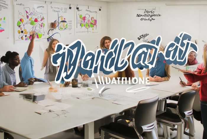 品牌设计公司名字怎么取 品牌设计公司名字怎么取好听