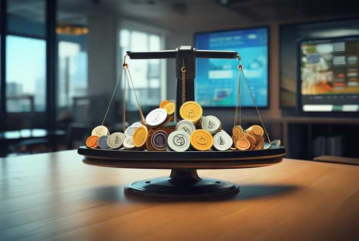 建立企业网站要多少钱,建立企业网站要多少钱一个 建立企业网站要多少钱,建立企业网站要多少钱一个