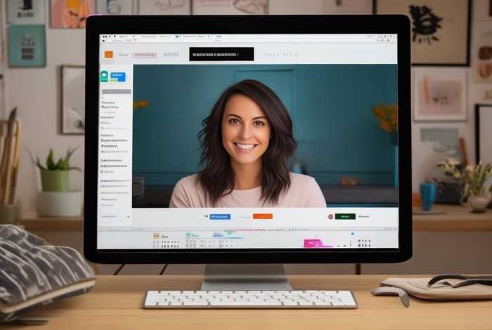 免费创建个人网站教程；免费创建个人网站教程视频