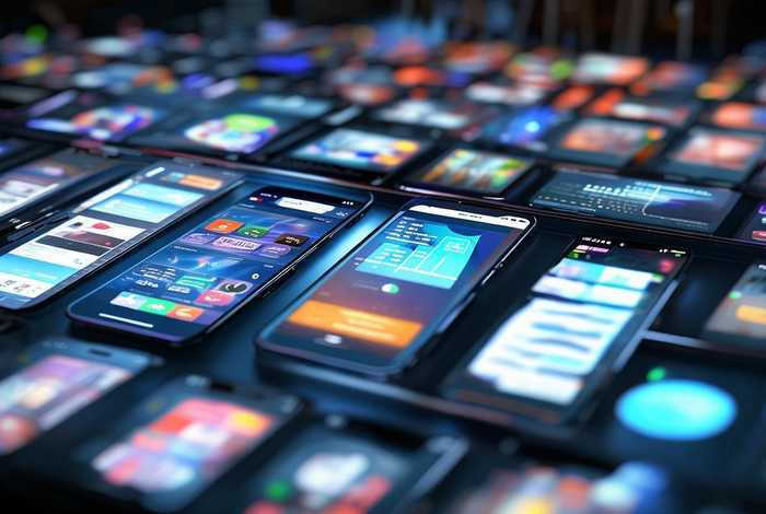 外贸app平台有哪些 - 外贸app哪个更好 外贸app平台有哪些 - 外贸app哪个更好