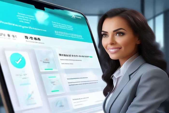 企查查上面的信息靠谱吗，企查查的信息可靠吗