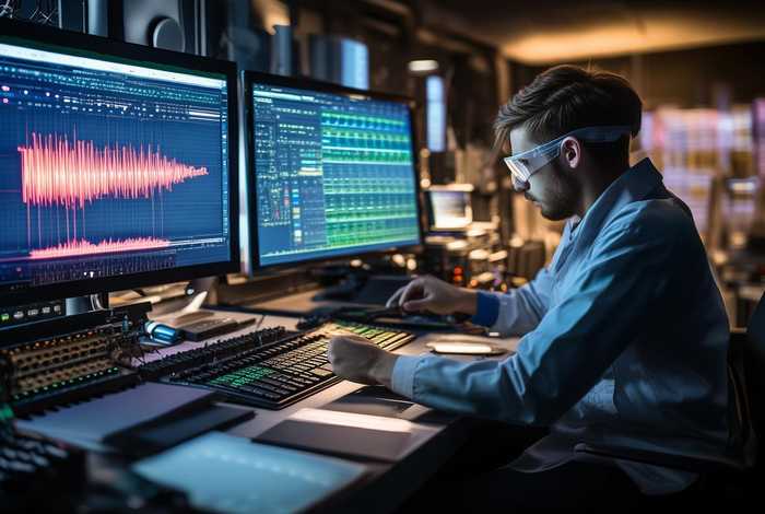 如何制作手机铃声;如何制作手机铃声视频 如何制作手机铃声;如何制作手机铃声视频