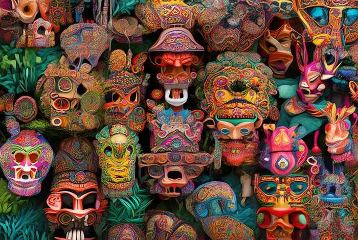 民俗设计图片 - 民俗设计图片高清