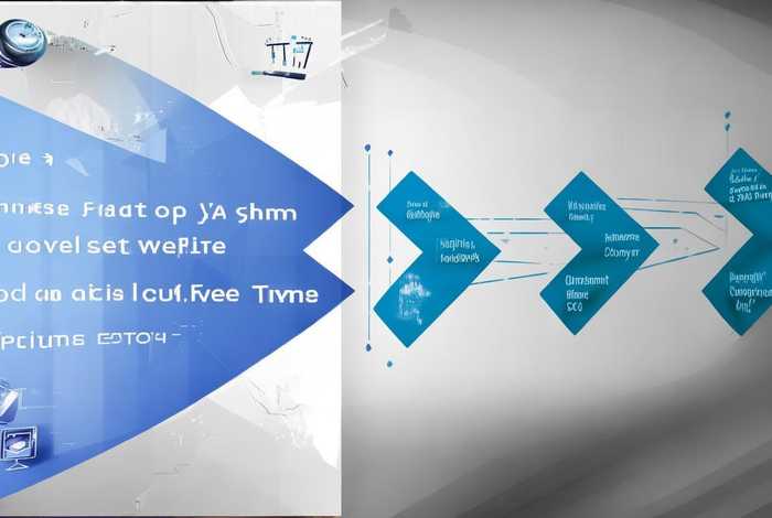 如何搭建文档网站 如何搭建文档网站链接