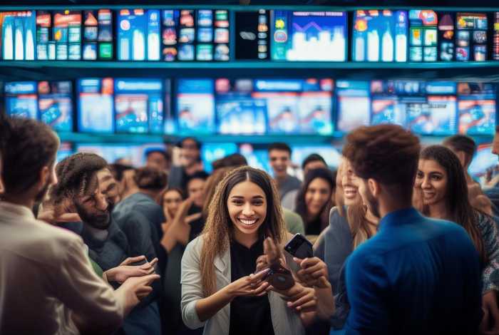 快速挣钱平台 快速挣钱平台哪个好