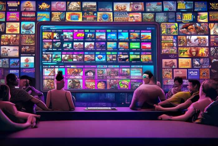 免费游戏网站入口、免费游戏网站入口在线玩