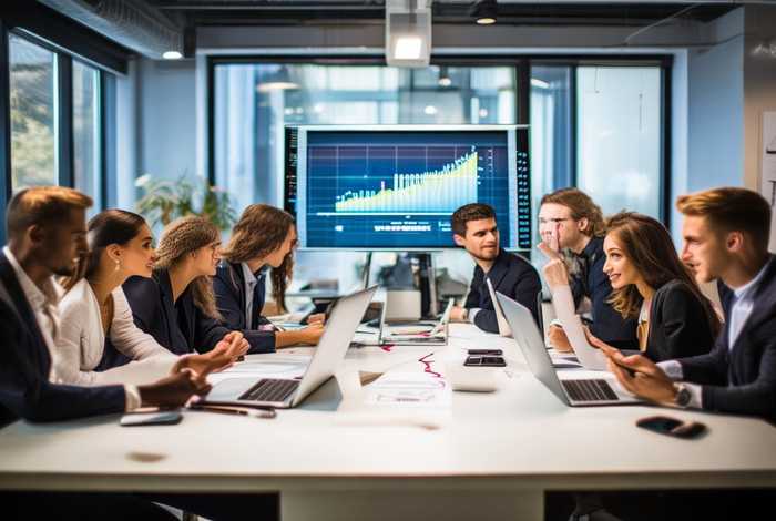 开电商需要多少钱、开电商需要多少钱二十几个员工呢 开电商需要多少钱、开电商需要多少钱二十几个员工呢