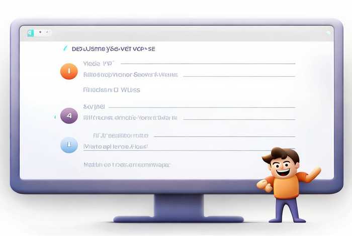 傻瓜式服务器网站一键搭建教程；傻瓜式服务器网站一键搭建教程视频