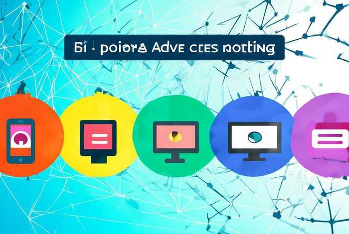 网络广告的特征是选择题（网络广告的特征是()）