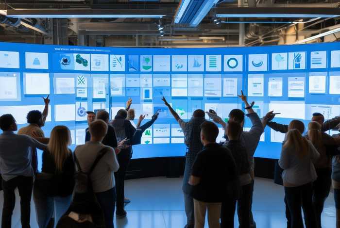 软件版本管理工具有哪些 - 软件版本管理工具有哪些功能 软件版本管理工具有哪些 - 软件版本管理工具有哪些功能