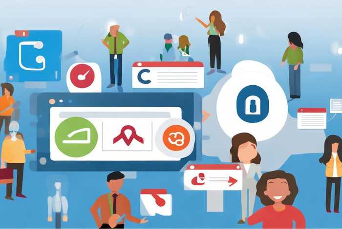 网上投放广告赚钱吗；网上投放广告赚钱吗安全吗