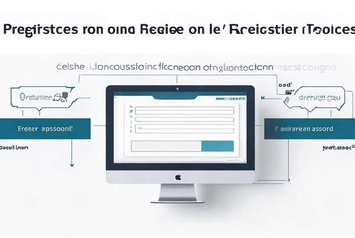 申请网站怎样申请注册(申请网站怎样申请注册呢) 申请网站怎样申请注册(申请网站怎样申请注册呢)