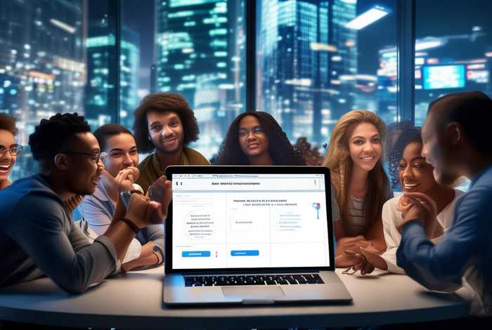 开发一个app赚钱吗、开发一个app赚钱吗知乎