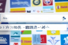 企业信息在哪个网站上、企业信息查询有哪些网站