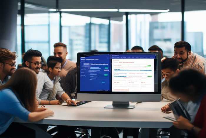 如何申请高德网约车 如何申请高德网约车平台