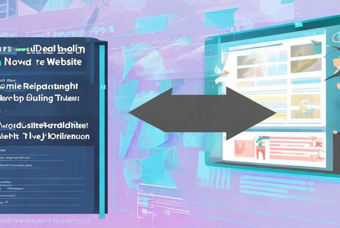 如何建网站，如何建网站教程