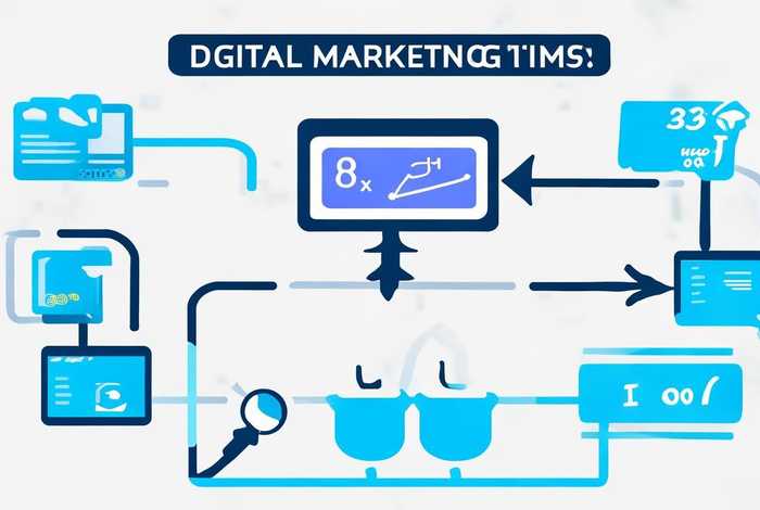 平台推广引流 一个量8快当天统计次日结工资 一个平台推广引流多少钱