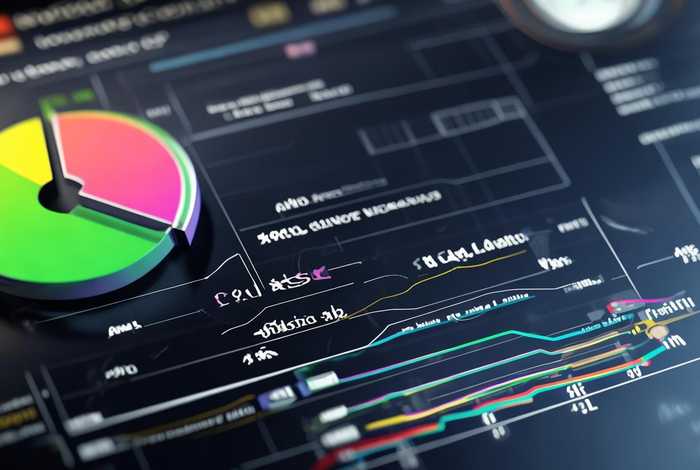 视频网站建设费用、视频网站建设费用明细