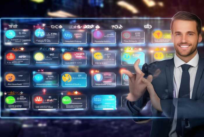 企业网站推广平台哪个好，企业网站推广平台哪个好用