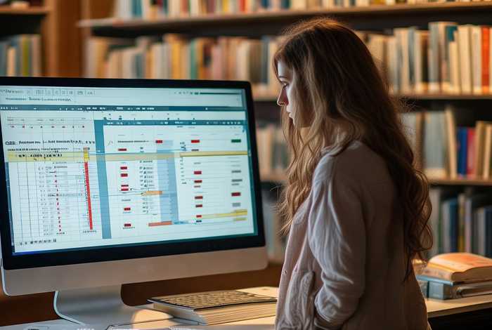 如何选择合适的图片格式 - 如何选择合适的图片格式设置