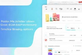 手机进销存记账软件免费 - 手机进销存记账软件免费有哪些