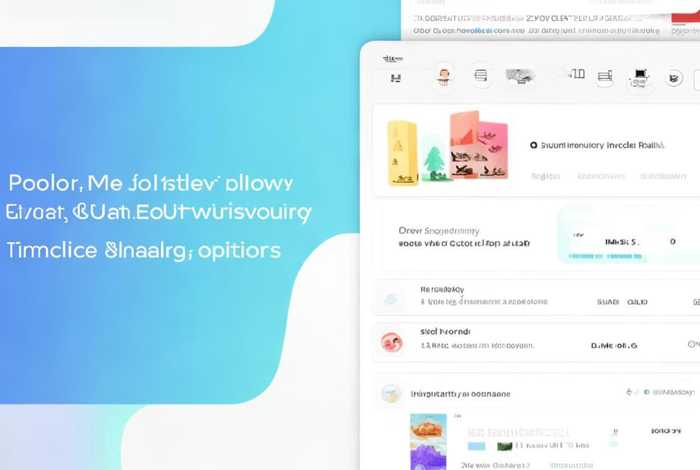 手机进销存记账软件免费 - 手机进销存记账软件免费有哪些