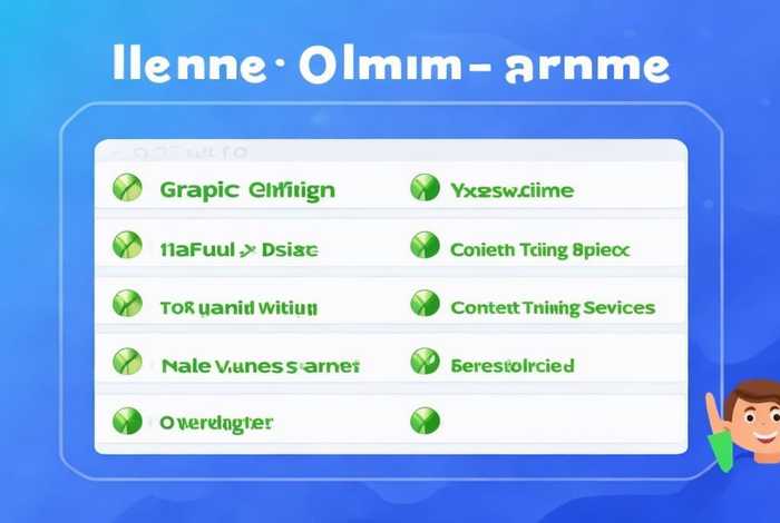 网上兼职赚钱正规平台免费，网上兼职赚钱正规平台免费的有哪些