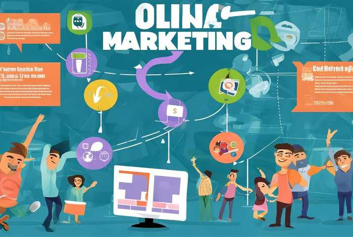 什么是网络营销简介 - 什么是网络营销简介模板 什么是网络营销简介 - 什么是网络营销简介模板