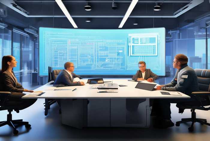 企业自助网站建设 企业自助网站建设流程