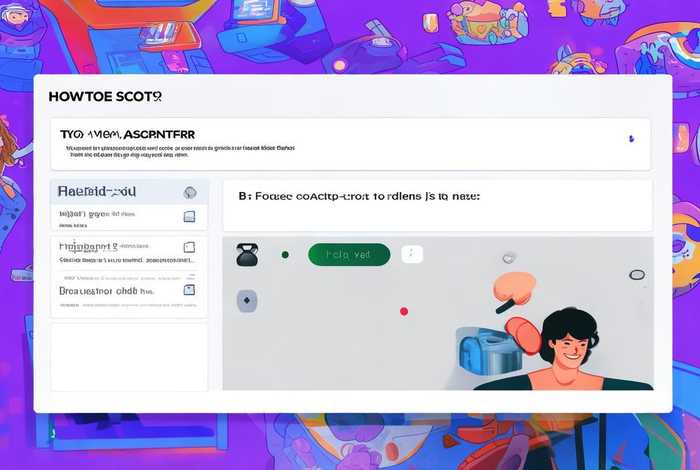 平台怎么接单；比心陪玩平台怎么接单