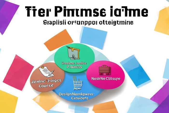 平面设计如何兼职赚钱、平面设计如何兼职赚钱呢