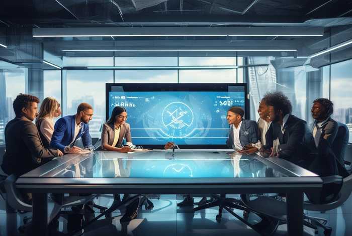 开发app是什么公司 开发app是什么公司类型