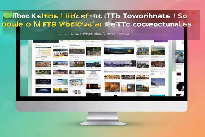 免费html网页模板代码大全(免费html网页模板代码大全下载) 免费html网页模板代码大全(免费html网页模板代码大全下载)