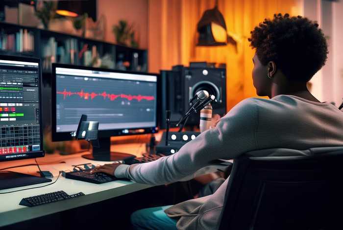 如何制作播客音频,如何制作播客音频文件 如何制作播客音频,如何制作播客音频文件