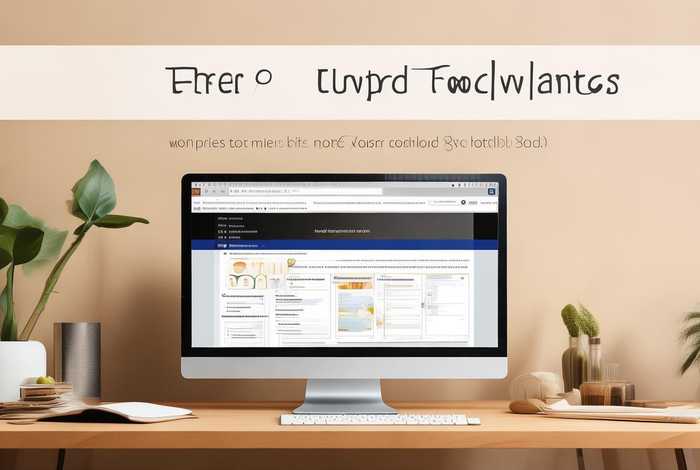 免费word模板下载的网站（可以免费下载word模板的网站）