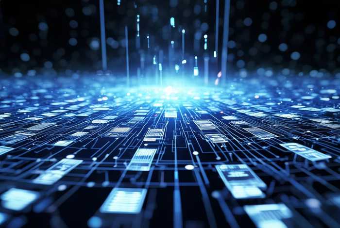 企查查网站里面的数据哪里来的（企查查的数据从哪里来）