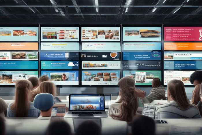 外贸接单网站哪个好一点；外贸接单网站哪个好一点的