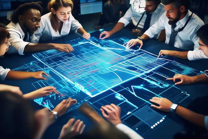 万户网络正在编辑怎么办，万户网络正在编辑怎么办啊