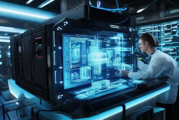 极空间web服务器搭建、极空间z4 docker