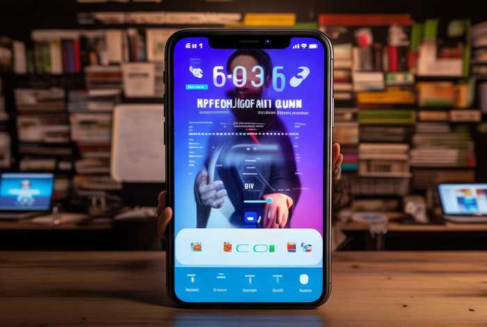 零基础到独立开发app 零基础到独立开发app需要多久 零基础到独立开发app 零基础到独立开发app需要多久