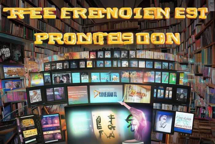 免费推广小说的网站 免费推广小说的网站推荐