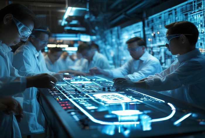 黄冈网站9·1 黄冈网站9·1安装