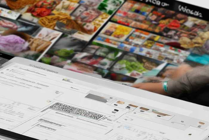 网上商城怎么开发 网上商城怎么开发票啊