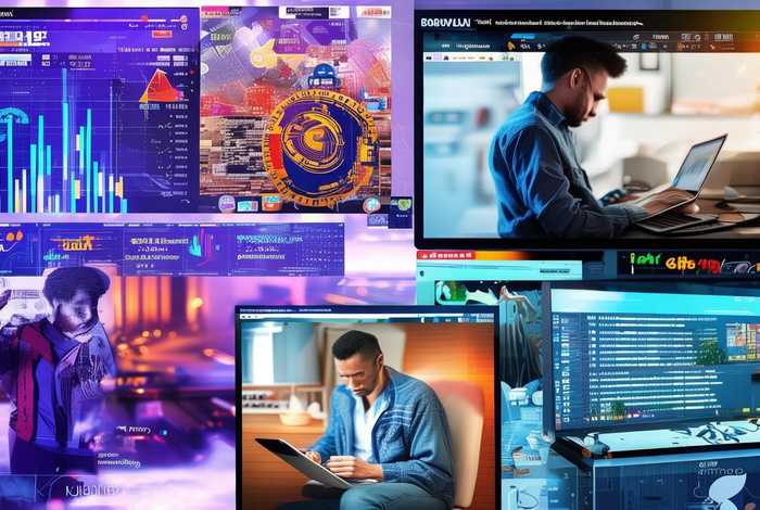 如何在互联网上赚钱方法,如何在互联网上赚钱方法知乎 如何在互联网上赚钱方法,如何在互联网上赚钱方法知乎