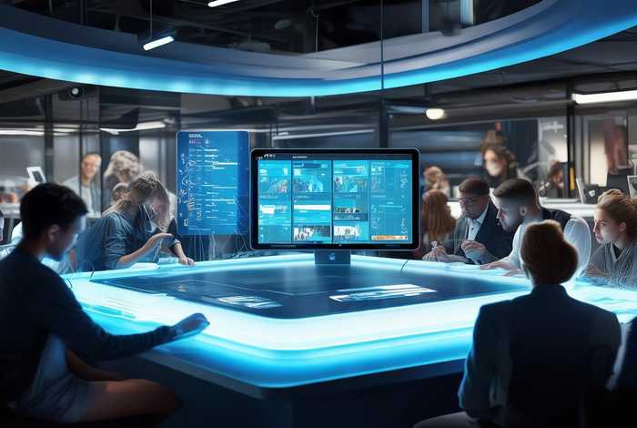 建站工具哪个好用(建站工具哪个好用点) 建站工具哪个好用(建站工具哪个好用点)