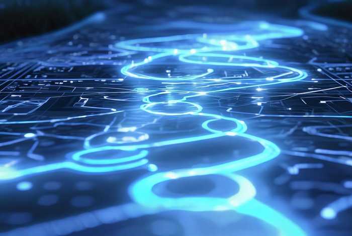 轻流是什么软件啊?;轻流属于什么软件 轻流是什么软件啊?;轻流属于什么软件