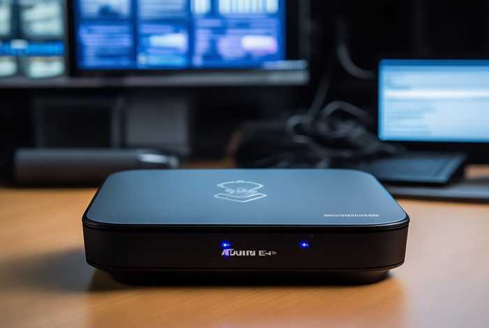 网件路由器的网址、网件路由器的网址是什么