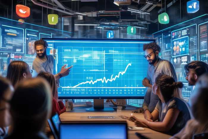 网络推广好干嘛 - 网络推广是干嘛的好做吗 网络推广好干嘛 - 网络推广是干嘛的好做吗