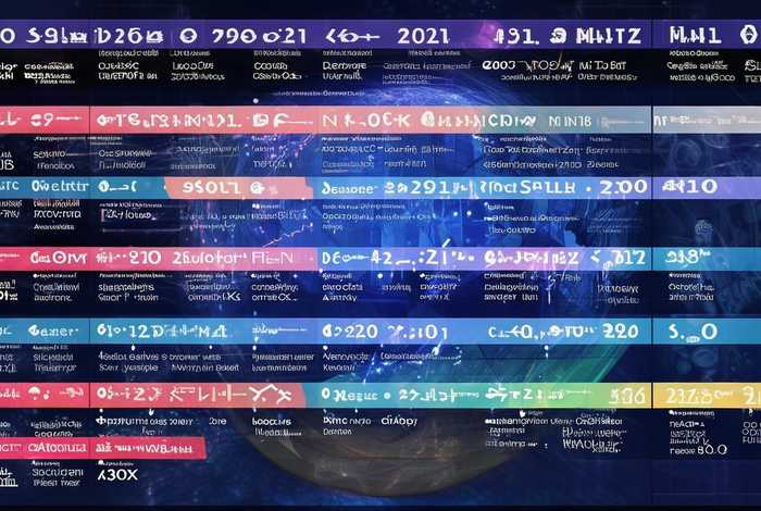 机构网站后缀、机构网站后缀有哪些 机构网站后缀、机构网站后缀有哪些