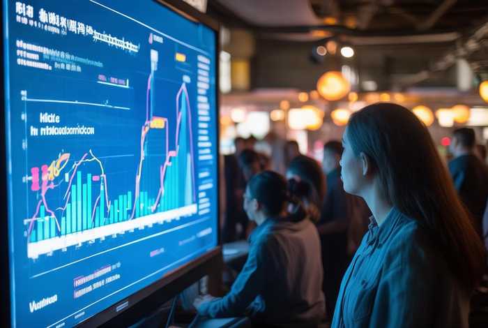 黄冈网站建设推广多少钱，黄冈网站建设推广多少钱一个月